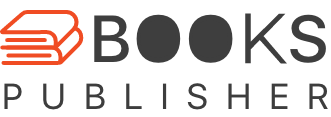 The Books Publisher